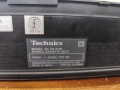 Technics rs b105, снимка 4