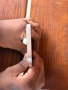 iPhone 12 64gb 78% (държи цял ден), снимка 6