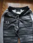 under armour - страхотно юношеско долнище , снимка 2