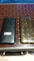 Samsung,Samsung note 10 ,Nokia,Meizu телефони, снимка 13