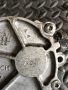 Вакуумна Помпа за Citroen/Peugeot C5 1.6 HDi (2006) D156-1A, снимка 3