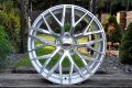 19" Джанти Ауди 5X112 AUDI s-line A4 S4 A5 A6 S6 A7 A8 S8 Q5 Q7 Q8, снимка 2