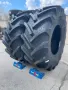 🚜 Агро гуми за трактор 600/70R30 BKT AGRIMAX RT765 🌾, снимка 2