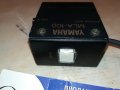 yamaha mla-100 внос sweden 3006211056, снимка 10