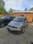 VW Golf Plus дизел, 140 к. с. - Автоматик, снимка 3