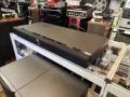 Саундбар / Soundbar Philips HTL4111B/12 Има дистанционно. В отлично техническо и визуално състояние., снимка 9