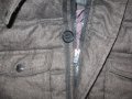 Зимно яке VANZEER  мъжко,М, снимка 4
