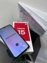 Телефон Xiaomi Redmi 15 128 GB - нов с гаранция, снимка 3