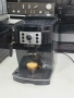 работеща кафемашина De’Longhi Magnifica S, снимка 2