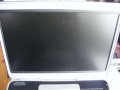 Лаптоп за части HP Compaq nx9105, снимка 3