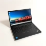 Lenovo ThinkPad E14 Gen 2/14” IPS/i5-1135G7/16GB RAM/512GB/Iris Xe, снимка 3