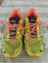 маратонки ASICS Gel-Nimbus 16 GS, снимка 2