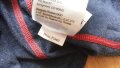 Bergans Of NORWAY FJELLRAPP Thermo 100% Merino Wool размер M термо блуза 100% Мерино Вълна - 785, снимка 13