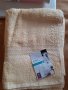 Кърпа, калъфки за възглавница биопамук, торба за щипки, снимка 1 - Хавлиени кърпи - 39371837