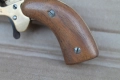 Пистолет ''Деринджър'' , снимка 4