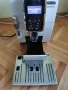Delonghi dinamica, снимка 4
