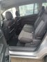 Opel Zafira 2.2i, снимка 5