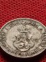 МОНЕТА 10 стотинки 1912г. Цар Фердинанд първи Български за КОЛЕКЦИЯ 36291, снимка 8