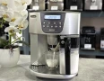 Кафемашина DeLonghi Magnifica Pronto Cappuccino, снимка 6