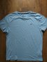 hollister - страхотна мъжка тениска , снимка 5
