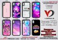 Силиконови калъфи за ЛЮБОВ за Samsung, Iphone, Huawei, Sony и др., снимка 12