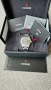 Tudor Black Bay Pro GMT - Отлично състояние, гаранция до 08.2027, снимка 1