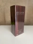 Sentiment pour Homme Escada 100 ml EDT spray new in sealed box !, снимка 1