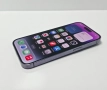 ✅️iPhone 14 Pro 128GB Deep Purple, снимка 7