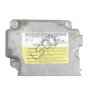 AIRBAG модул Mercedes-Benz B-Class (W245) 2005-2011 ID: 117636, снимка 1