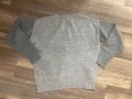 Лот размер М, снимка 3