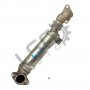 Охладител EGR Honda Accord VII 2002-2008 H210722N-61