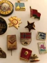 Значки, снимка 4