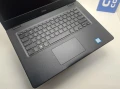 DeLL Latitude 3490 i5 8250U/8GB/256SSD/FHD/Подсветка, снимка 8