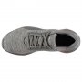 1222	Мъжки маратонки PUMA UK11 EU46 - 30 СМ, снимка 3