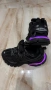 Balenciaga Track светещи, снимка 3