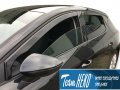 Ветробрани HEKO за ТОЙОТА Toyota Avensis Land Cruiser Rav4 2бр. предни