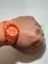 ICE WATCH часовник , снимка 10
