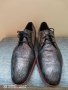 Мъжки обувки Floris Van Bommel, снимка 2