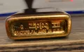 Запалка ZIPPO , снимка 7