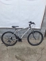 продавам велосипеди 24 и 26 цола, снимка 14