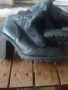 Дамски ботуши, снимка 8