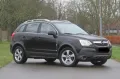 Opel Antara 2.4 Бензин, снимка 2