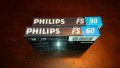 Philips Fs 60,90 аудио касети, снимка 3