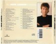 Компакт дискове CD John Lennon – The John Lennon Collection, снимка 2