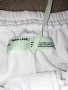 Off White  Мъжко  Долнище  М, снимка 6