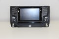 CD RADIO Bluetooth VW Golf 7 (2013-2017г.) 5G0919605 / 5G0 919 605 Discovery Golf VII, снимка 2