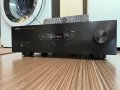 Стерео ресивър Yamaha R-S202D Bluetooth , снимка 8