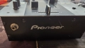 Pioneer DJM-250-K - двуканални цифрови миксери, снимка 3