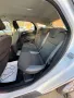 Ford Focus 1.6tdci 115hp НА ЧАСТИ, снимка 9