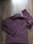 Patagonia Women's Los Gatos Pullover - страхотна дамска блуза , снимка 9